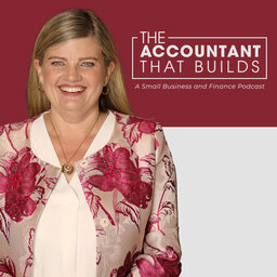 Financial Literacy- What is it, Why It Matters and How to Improve It