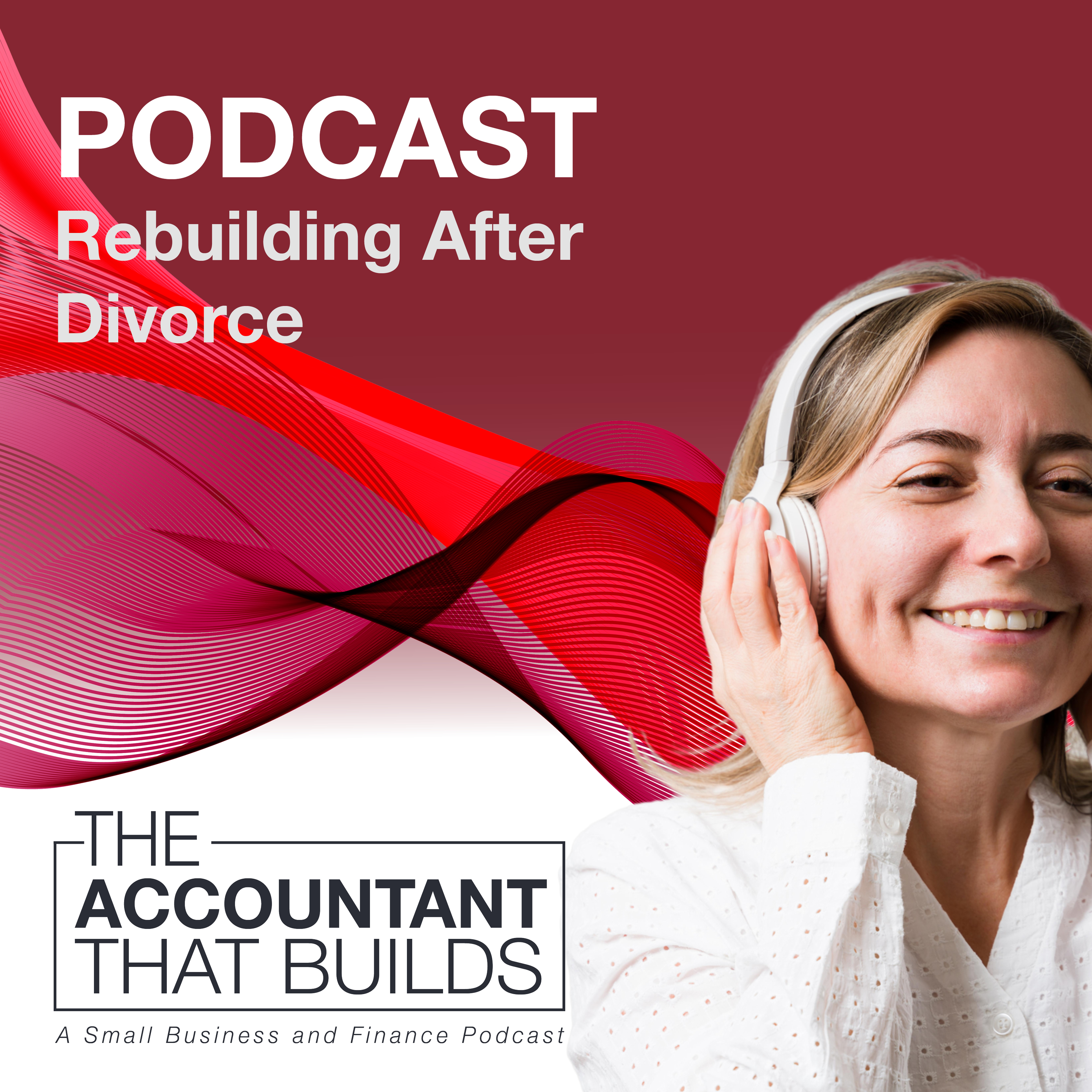 The Accountant That Builds