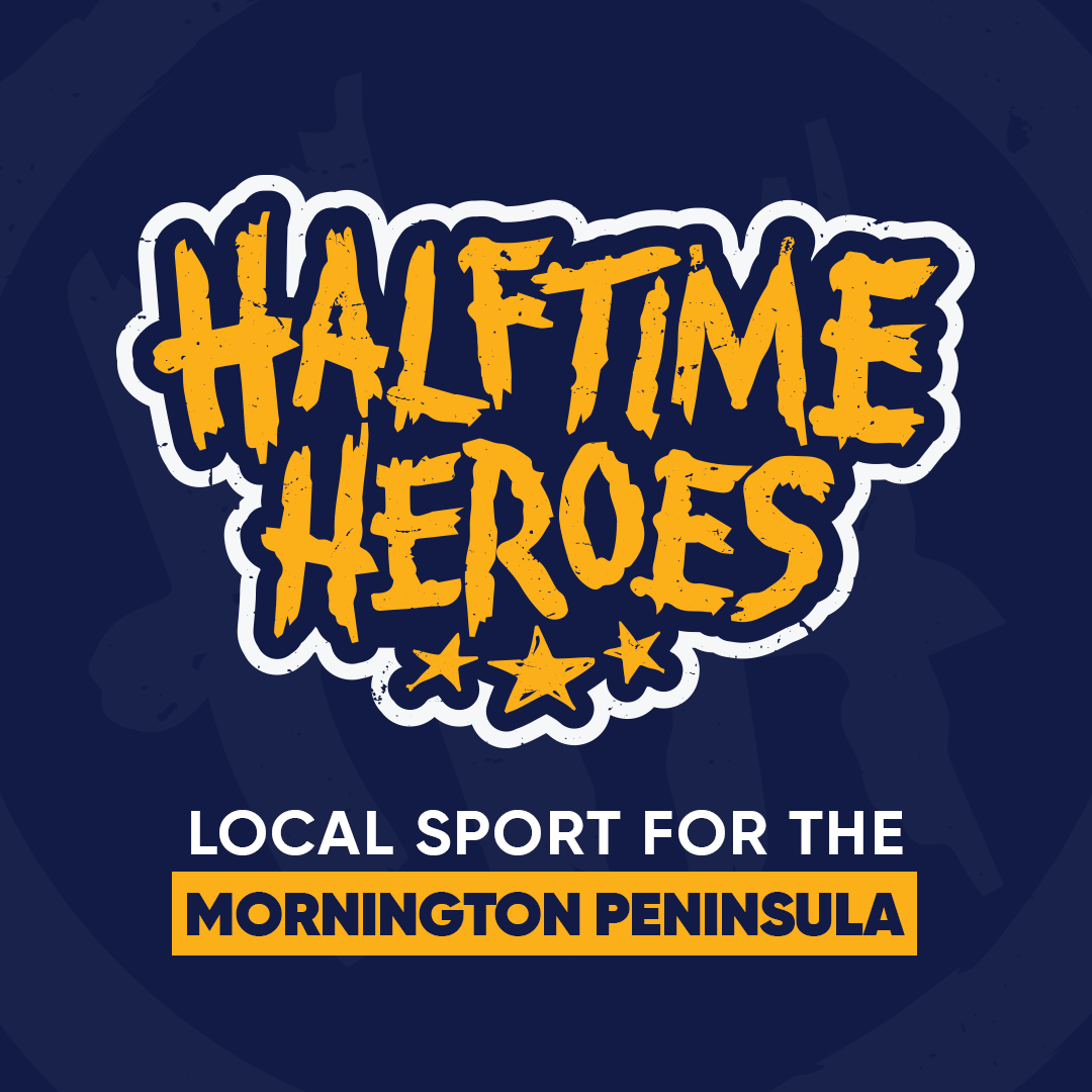 Halftime Heroes Ep 24/24
