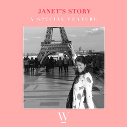 Janet's Story