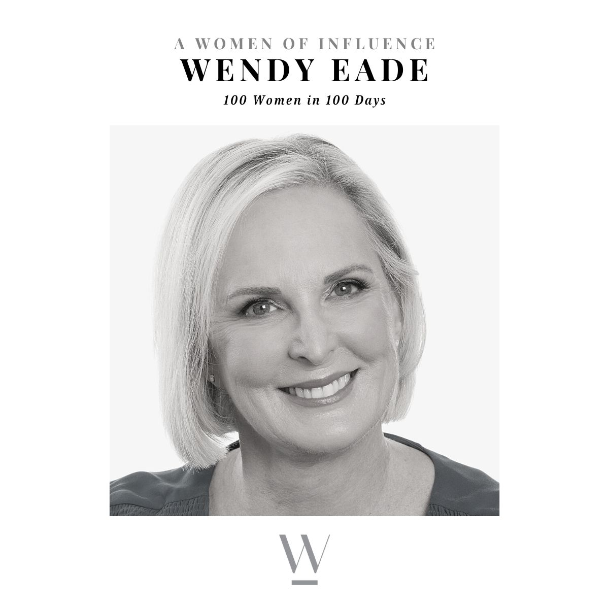 42/100 Wendy Eade: Night sweats are the worst
