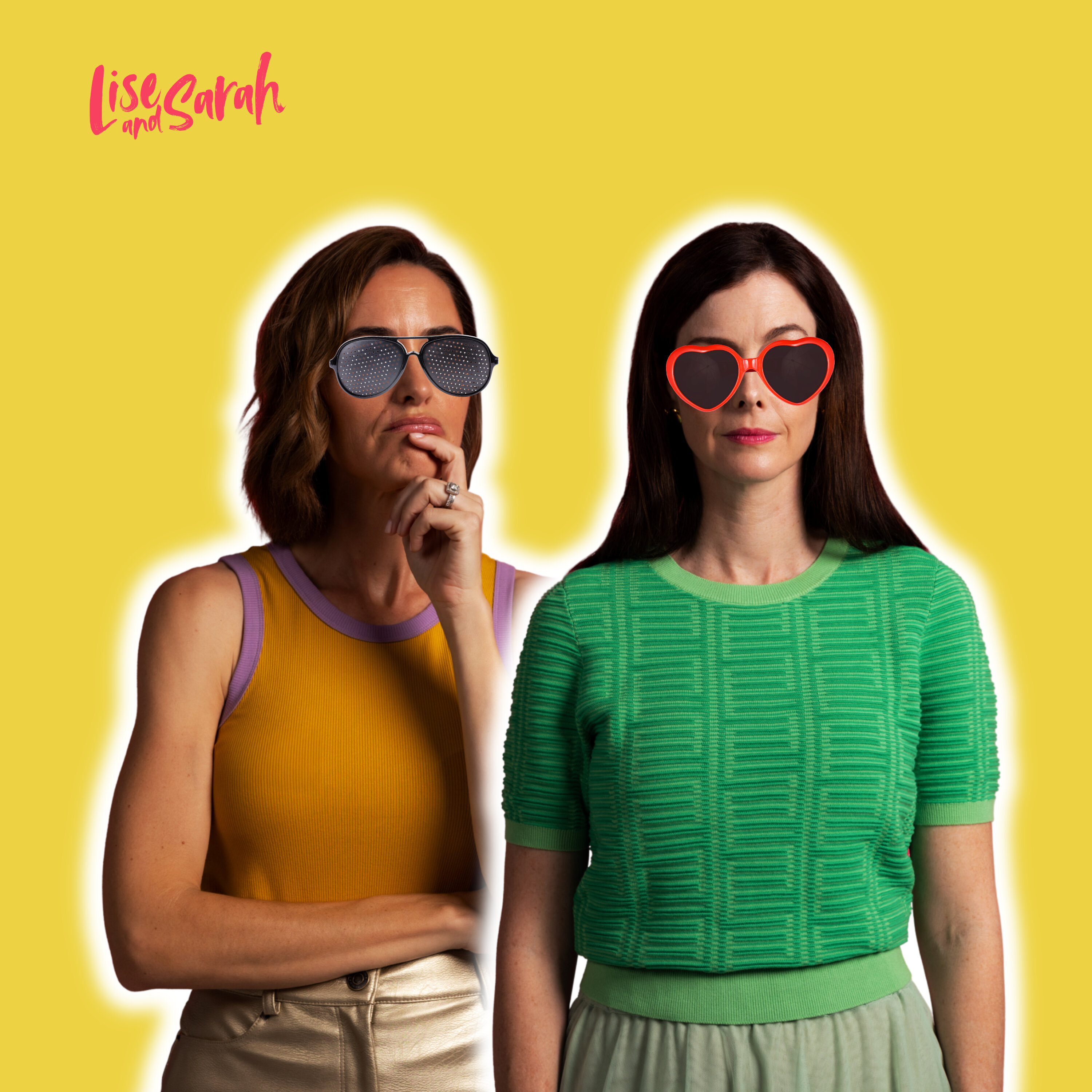 The Devil Wears Prada, But Should She Wear Something Casual? episode artwork