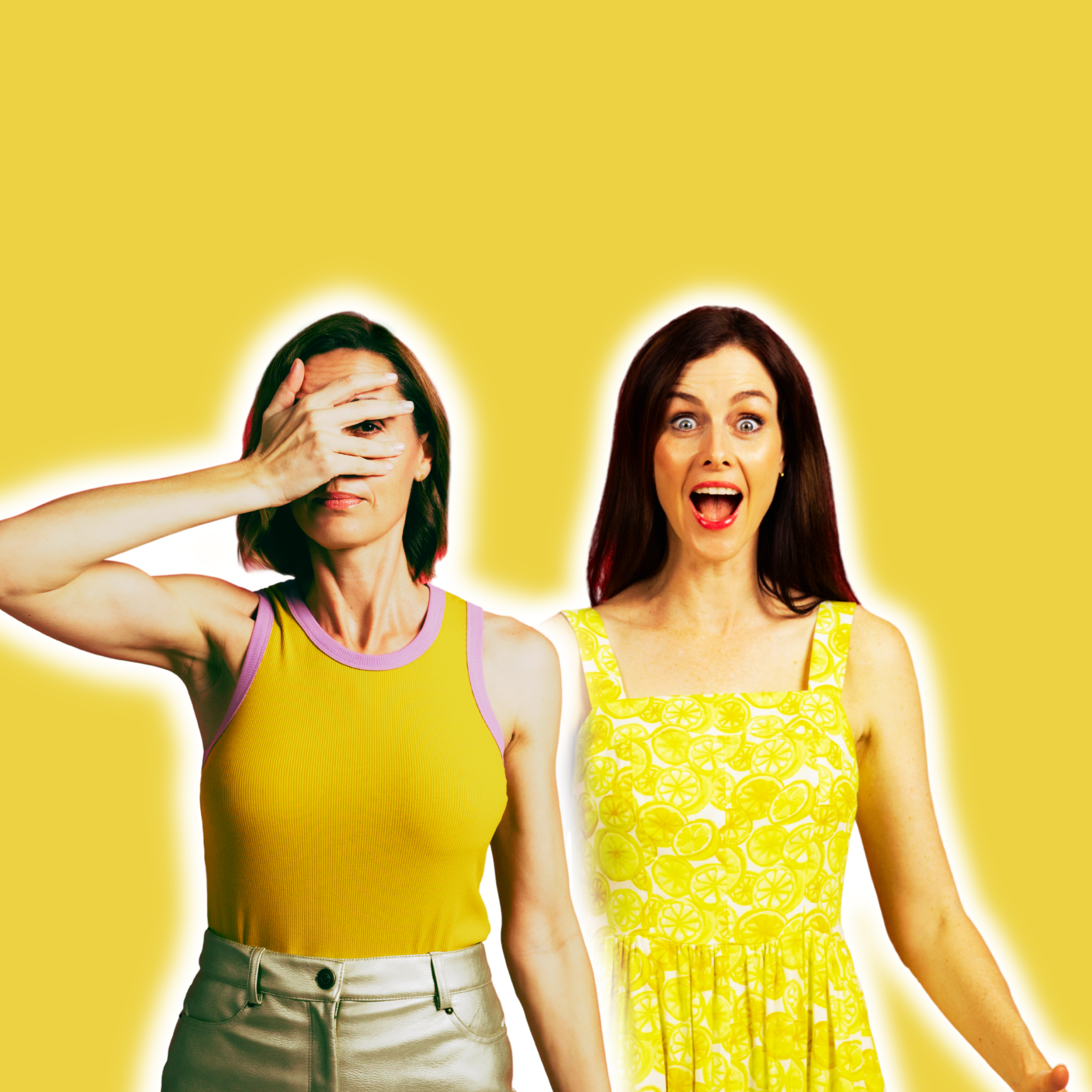 The Friendship Milestone No One Talks About