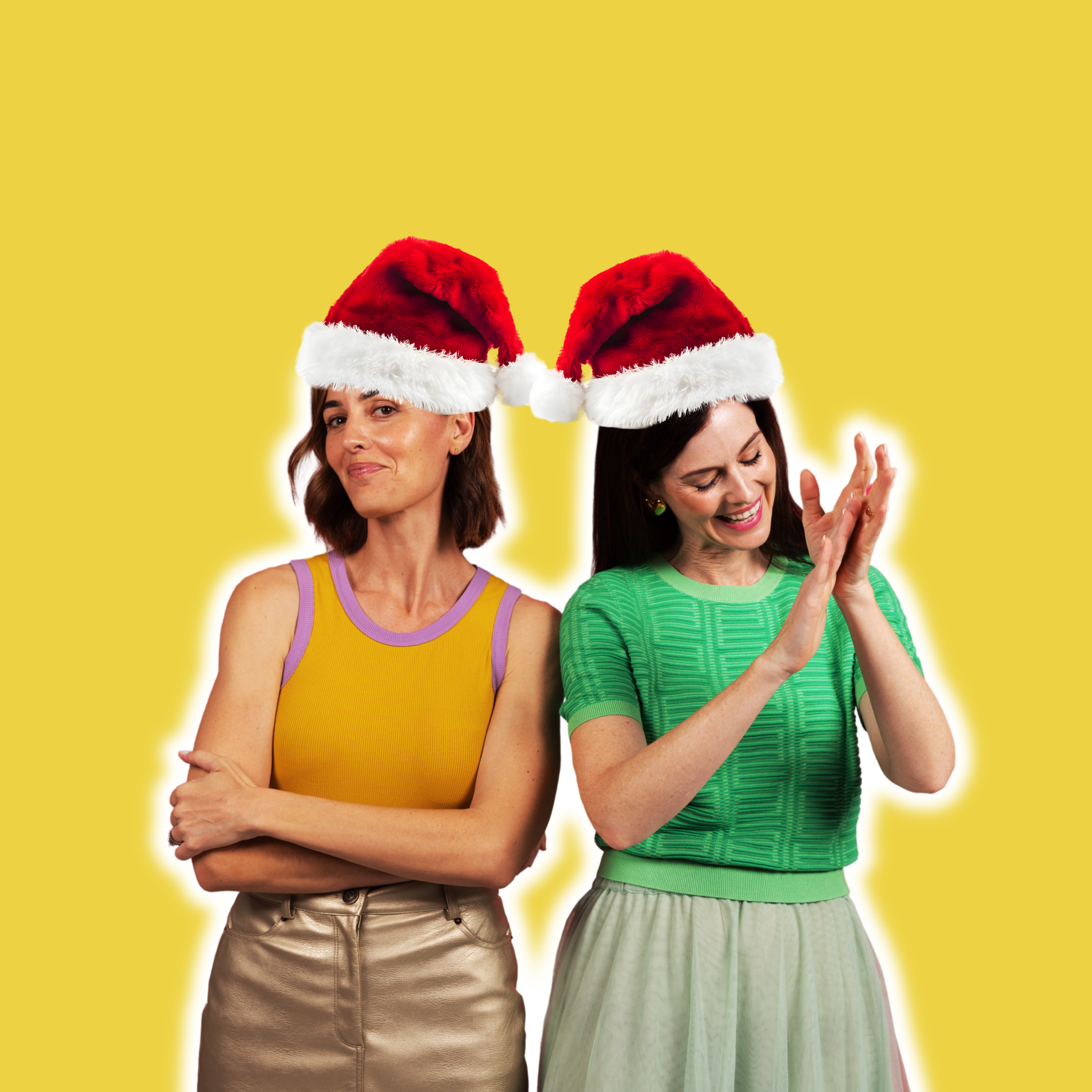 30 Foolproof Present Ideas for the Impossible to Buy For