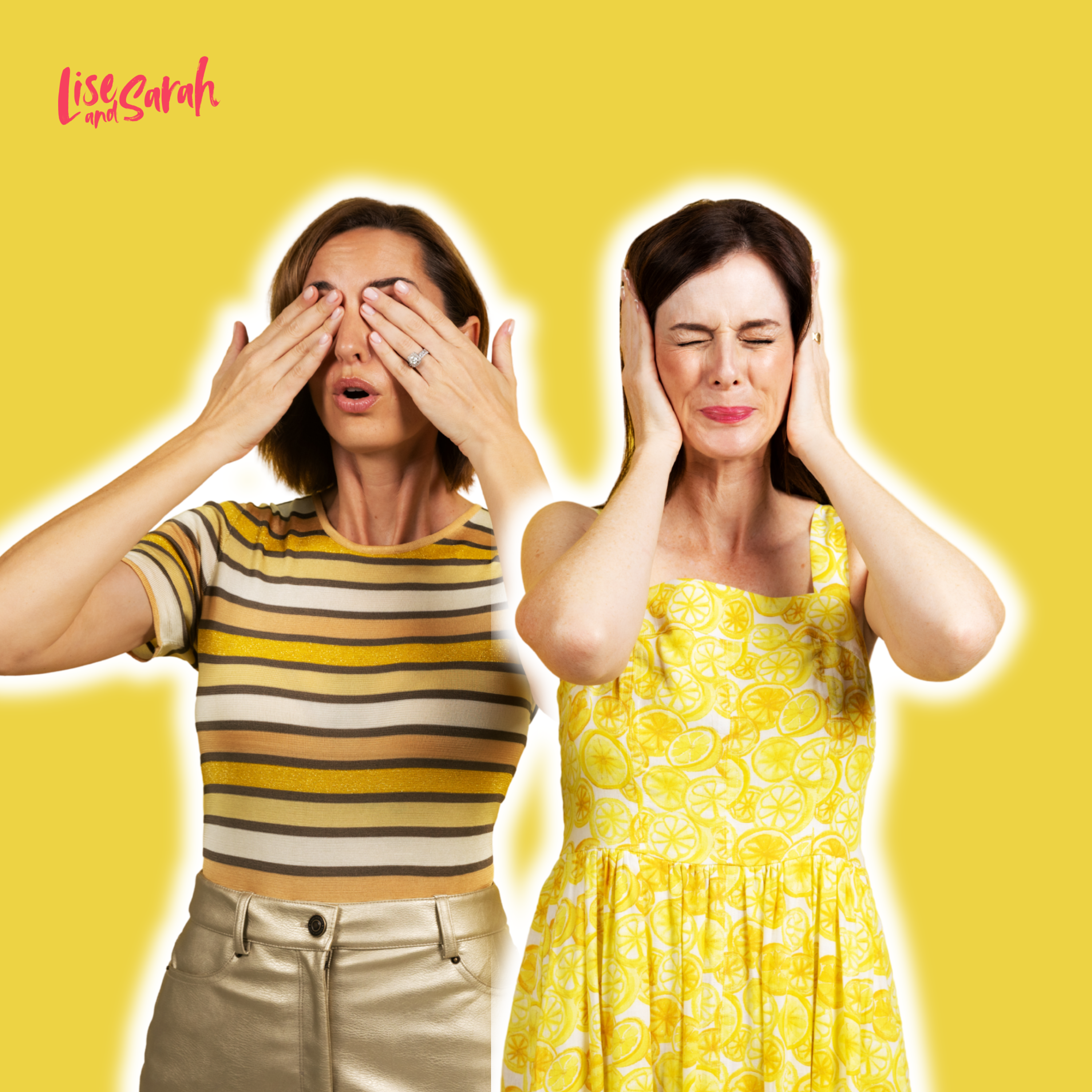 We’re All One Petrol Price Away From Losing Our Minds