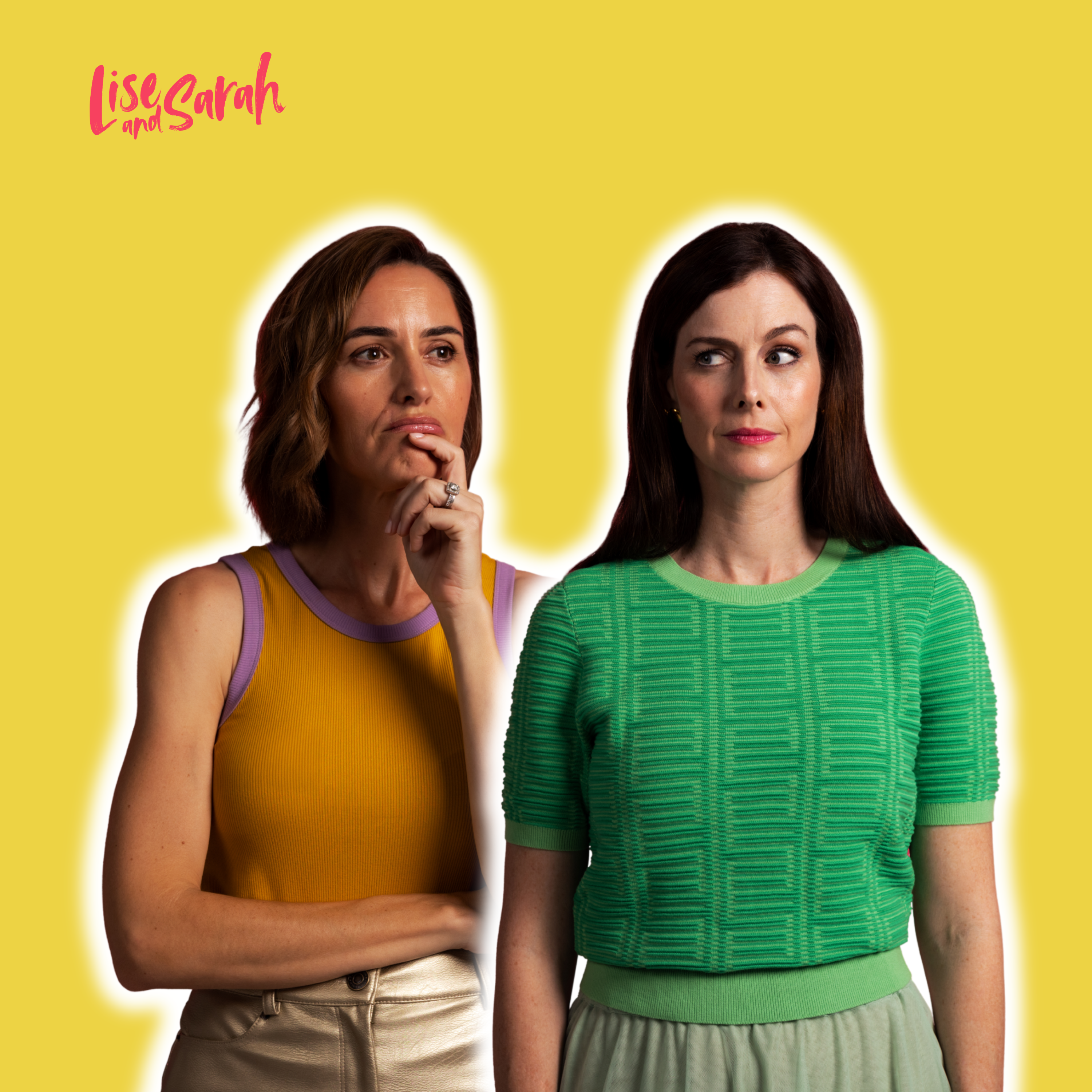 Is 15 the Age That Breaks You as a Parent?