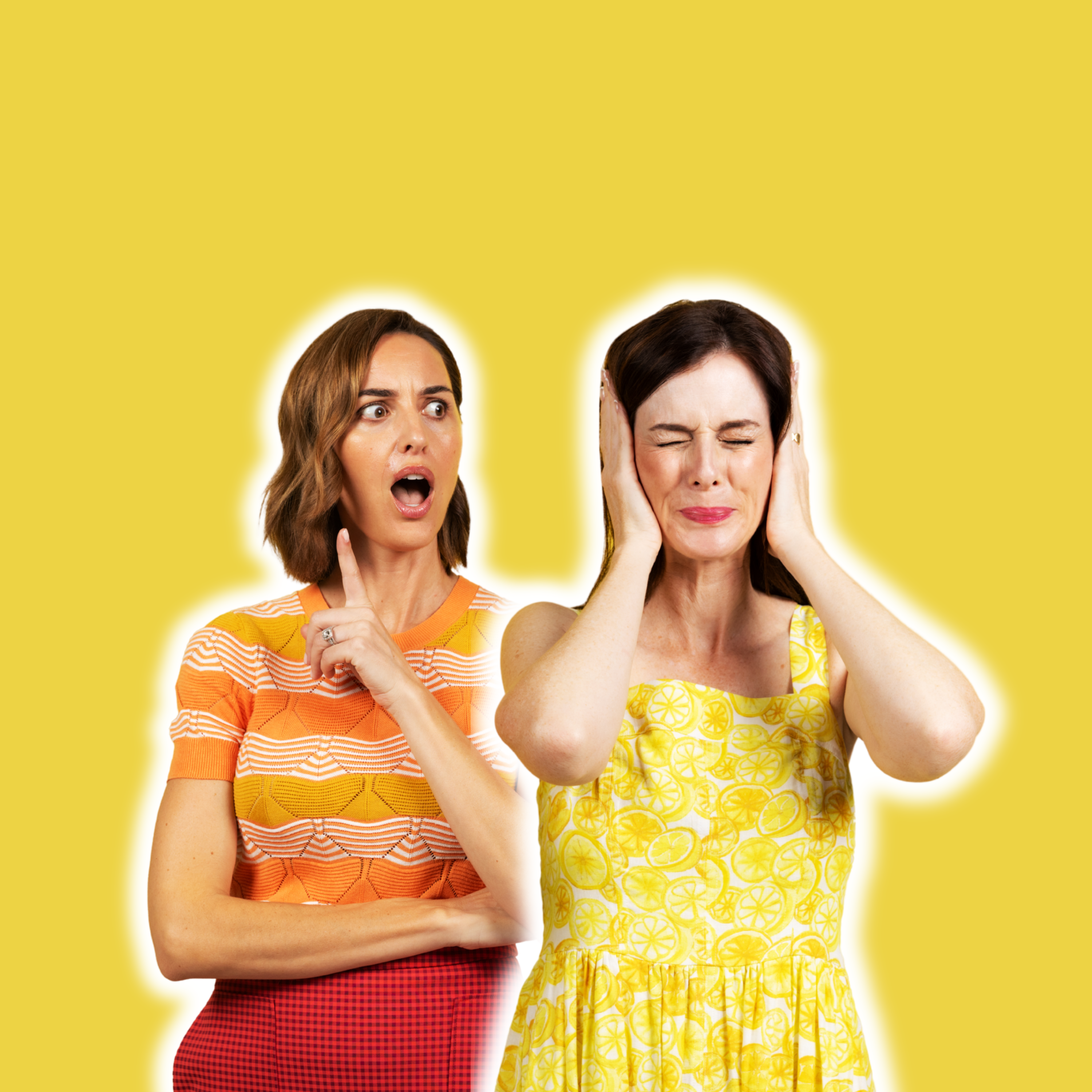 You Have 21 Days to Get Your Life Together Before The Fire Horse Arrives