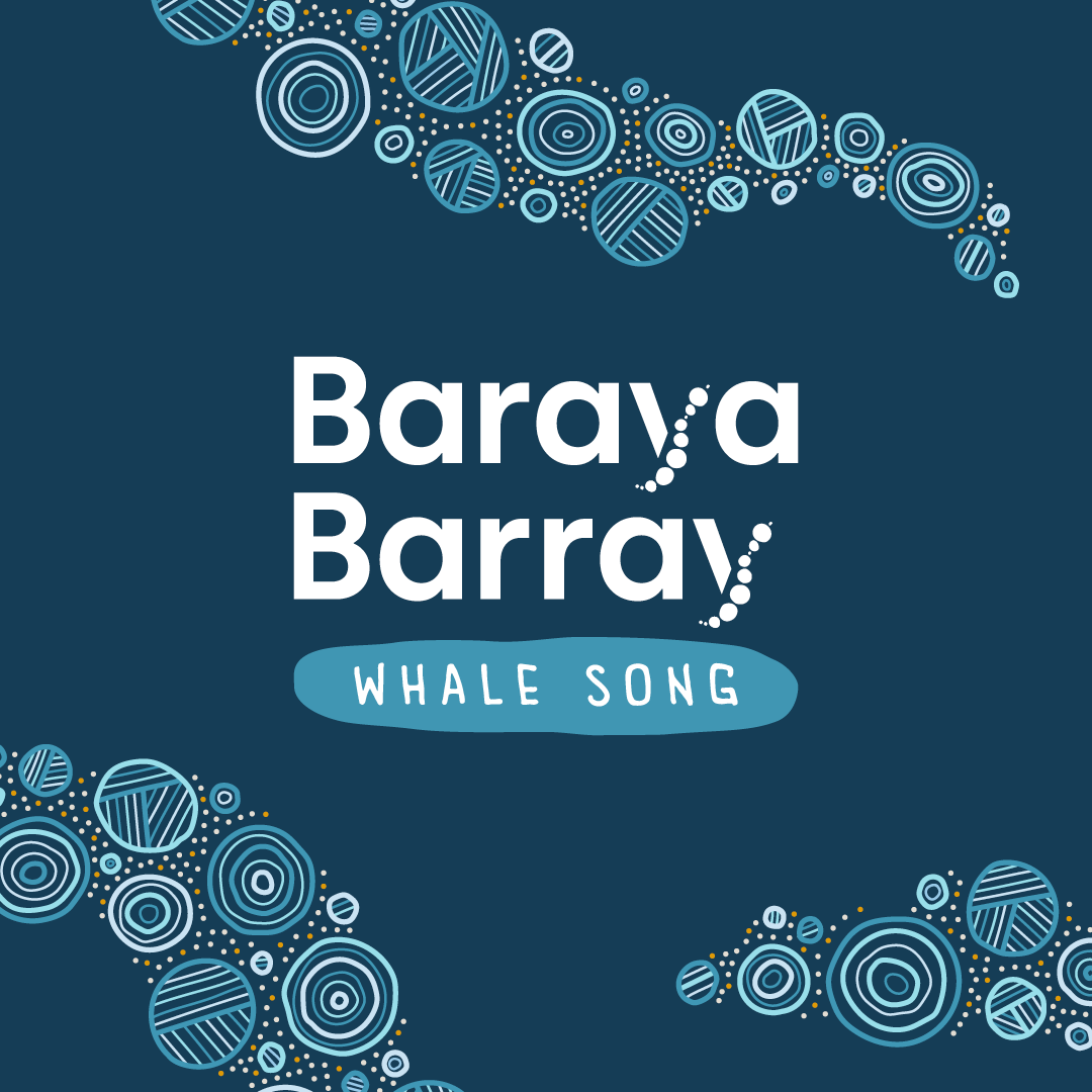 Humpback whale song - Brian Miller - Australian Antarctic Division - Kerguelen2015 - 4_2015-05-09_162356