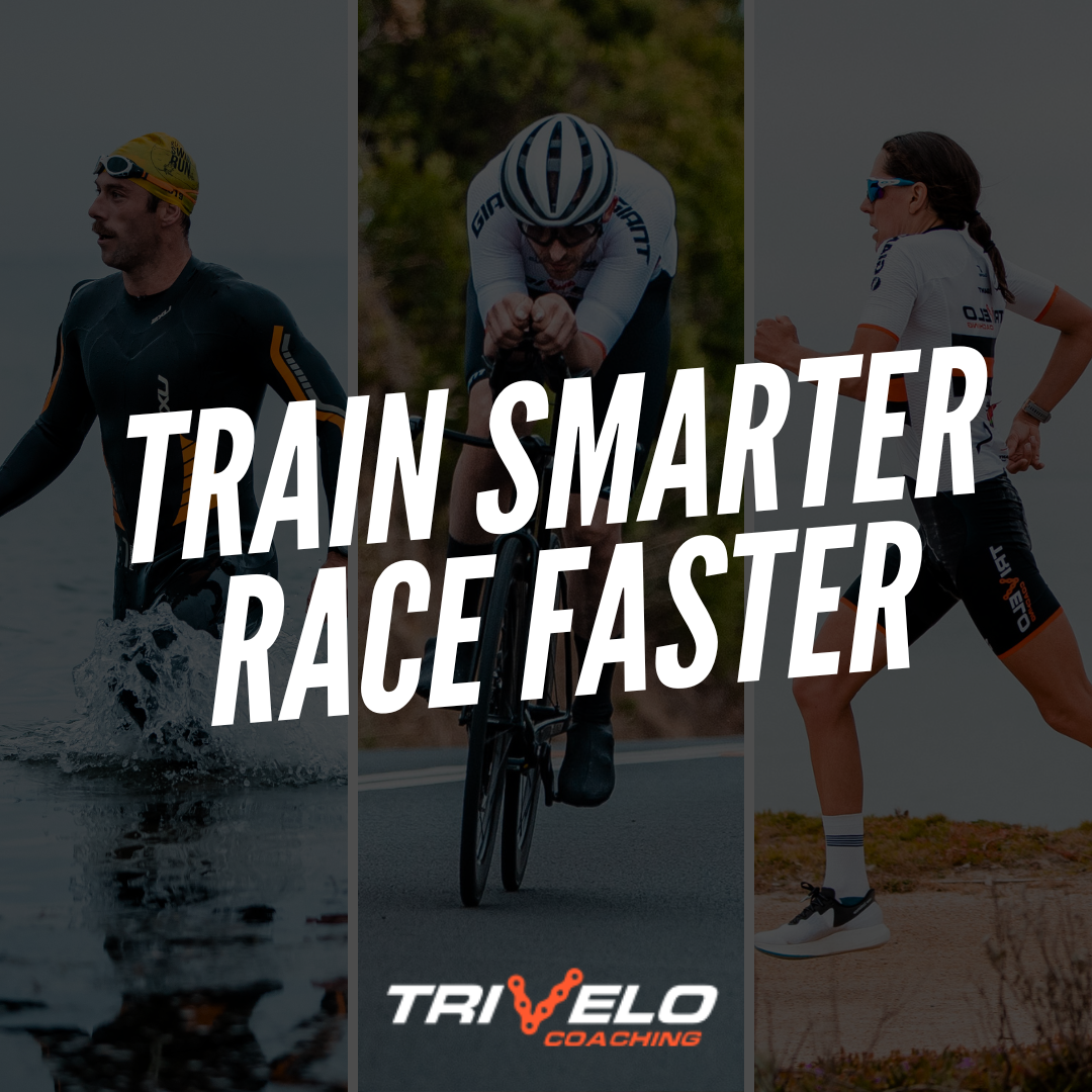 7 Underrated Triathlon Training Habits (And 7 Overrated)