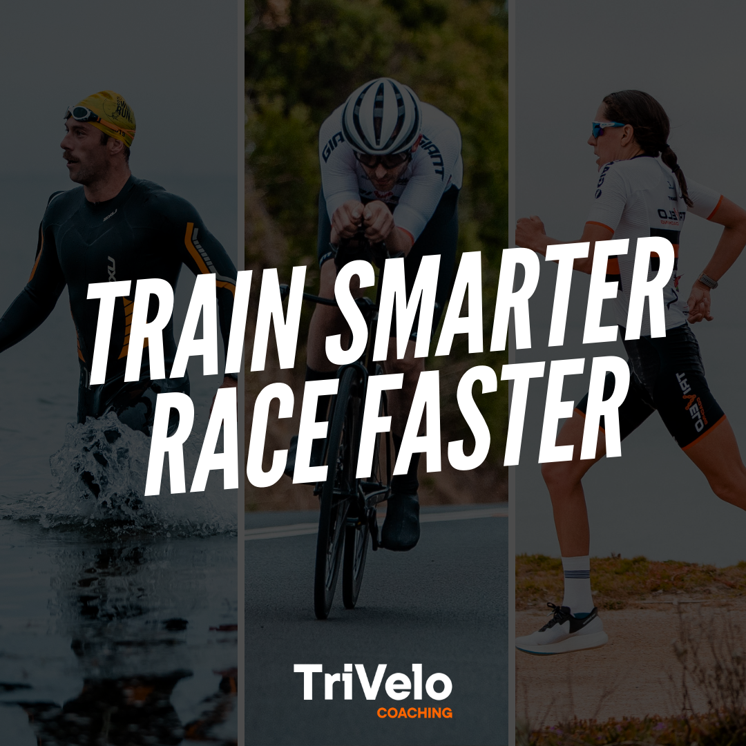 5 Worst Racing Mistakes And How To Avoid Them