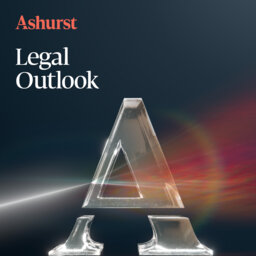 Episode 2: Competition Law and Foreign Investment in 2023 – Digital Markets Act