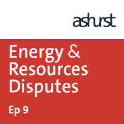 Energy & Resources Disputes:  Russia's invasion of Ukraine – sanctions, contractual implications and the scope for disputes