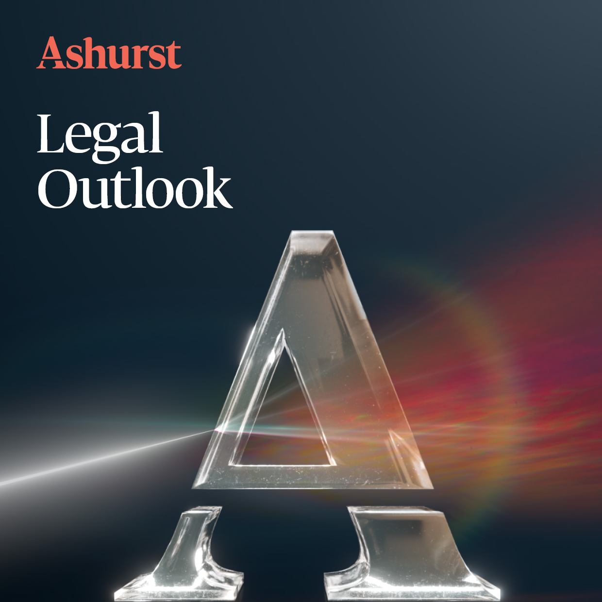 Ashurst Data Bytes 4: How the UK's Data (Use and Access) Act will change marketing practices, cookie use and the PECR fining regime