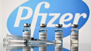 ¿Qué pasa con las nuevas fórmulas de vacunas contra el COVID-19? Una experta nos cuenta