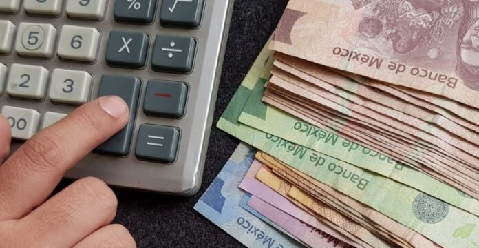 En 2024, la inflación subyacente bajará a un ritmo mucho menor: Experta