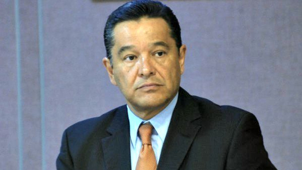 El siguiente rector debe ser alguien que se dedique a defender la autonomía universitaria: Raúl Contreras Bustamante