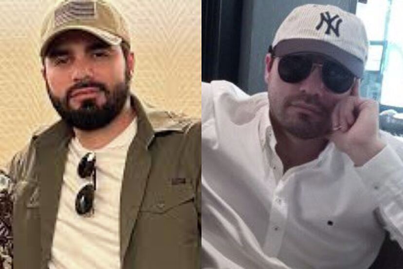 ¿Quién es Damaso López "El mini Lic"? Un especialista nos explica 