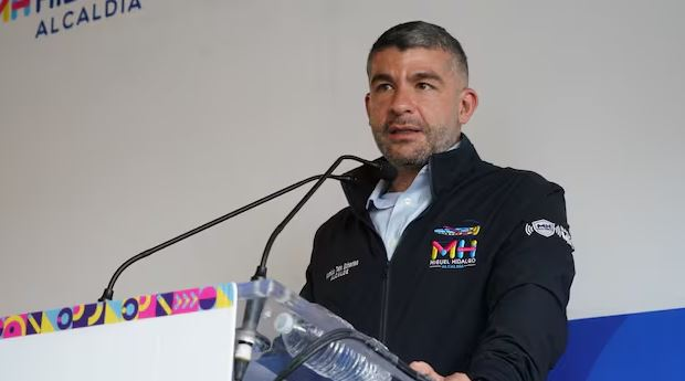 “Insistimos que debe realizarse la asignación de recursos a los gobiernos de alcaldías”: Tabe