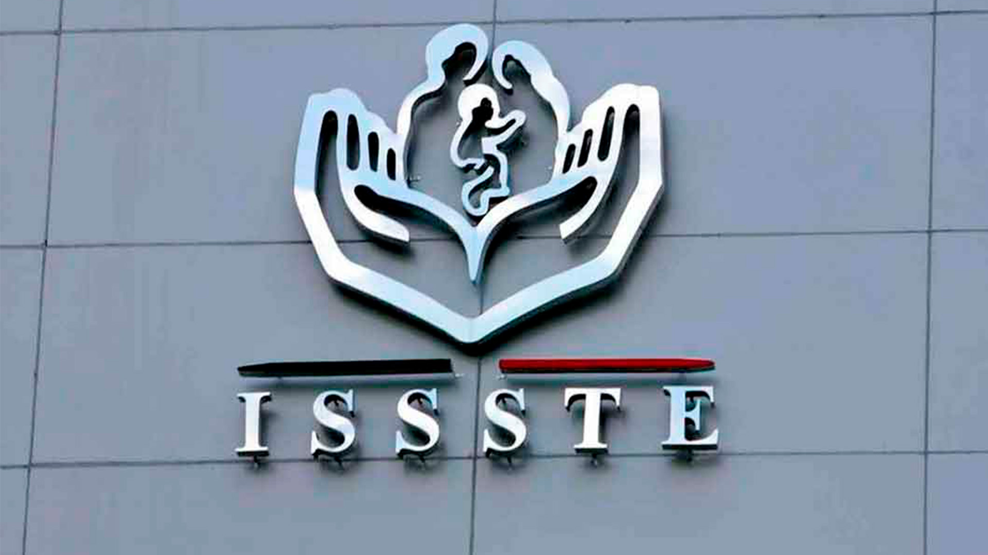 Se reformó el estatuto del ISSSTE para evitar actos de corrupción: Zenteno