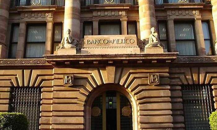 "Banxico seguirá tendencia de FED": Gabriel Casillas, jefe para AL de Barclays