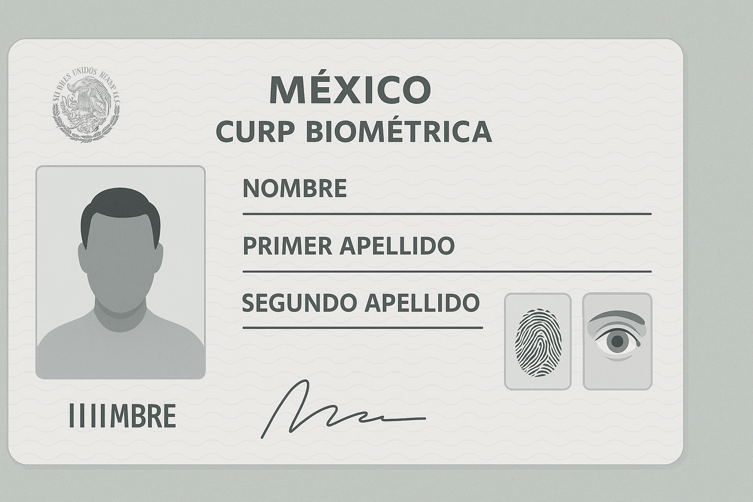 Entrevistas con Mario González