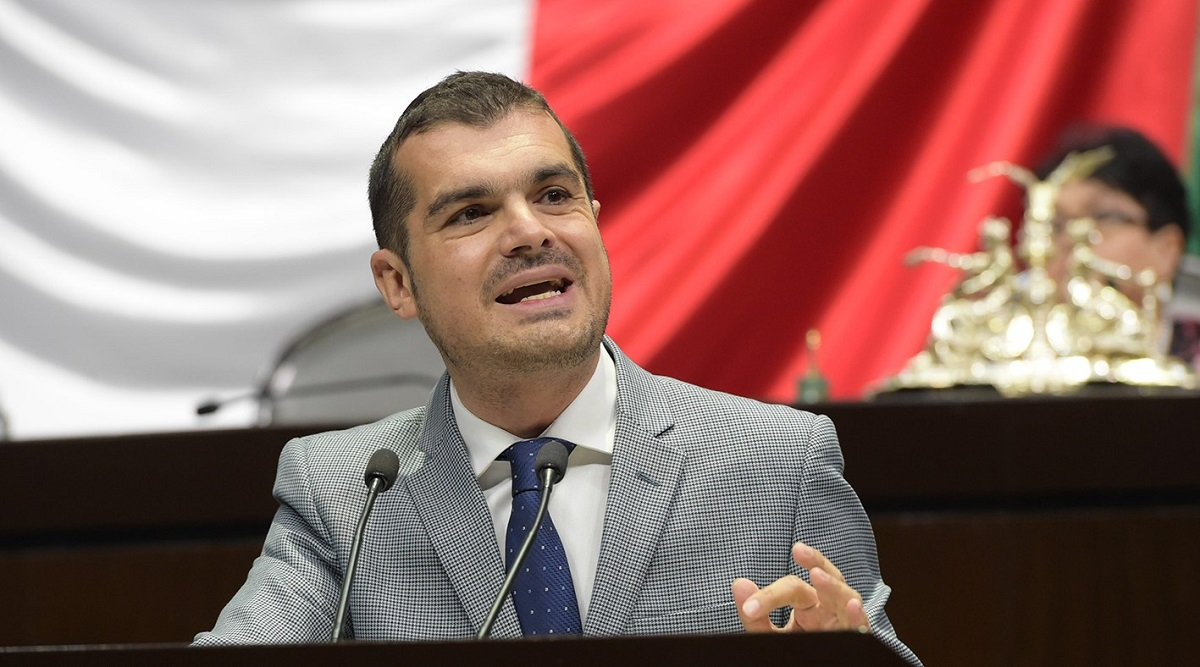 La comparecencia del secretario de Hacienda no fue útil, pocas dudas se despejaron: Triana