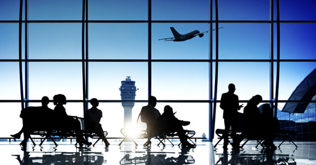 Francisco Madrid: Retos para el turismo en el 2023