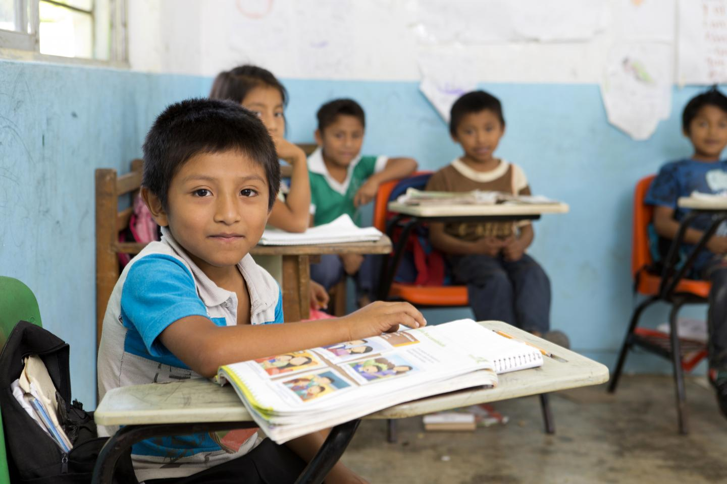 ¿Qué implica la eliminación del SIGED en materia educativa?