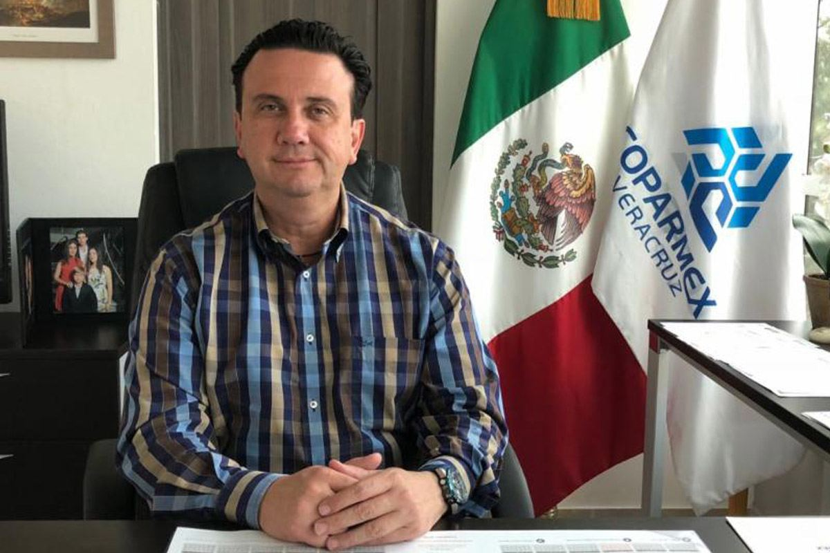 “Los fondos del Infonavit deben utilizarse únicamente para proteger y beneficiar a los trabajadores”: Sierra