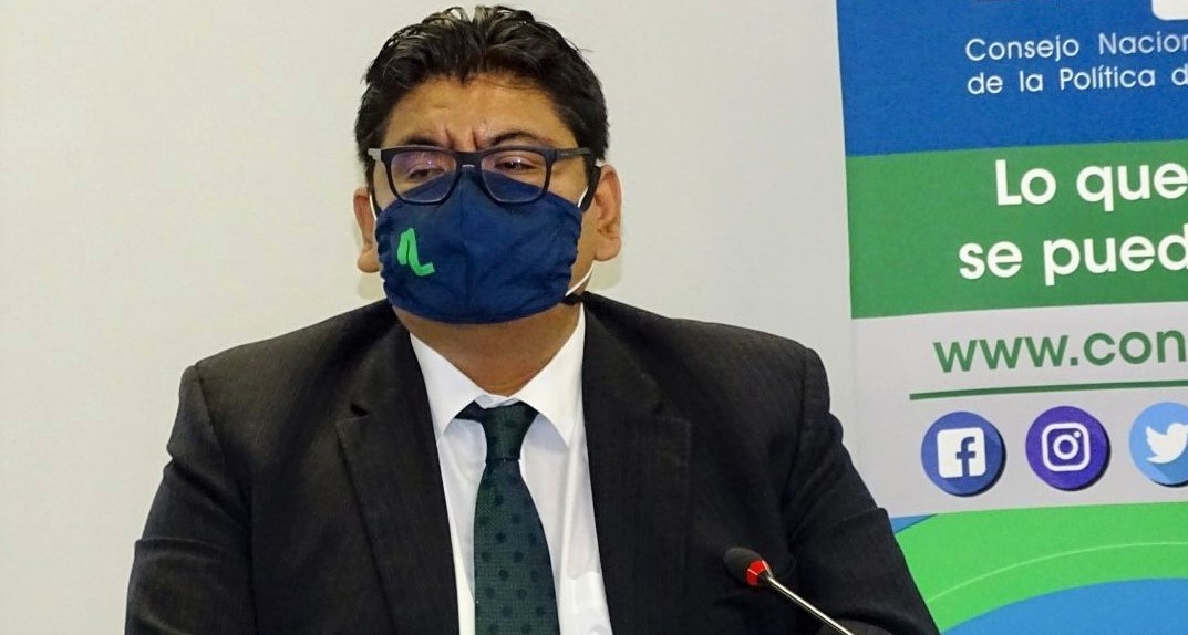 En 2020 hubo un incremento de 2% de la pobreza multidimensional: Coneval