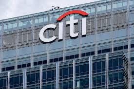 Reformas de AMLO alterarían el Estado de Derecho: CitiBanamex