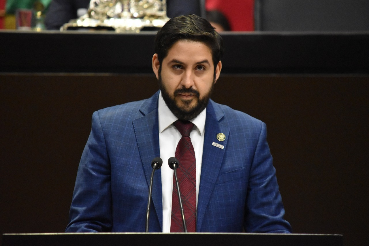 La sentencia va a destiempo, lo ideal habría sido que el TEPJF suspendiera el plazo del registro y les diera oportunidad a las mujeres de inscribirse