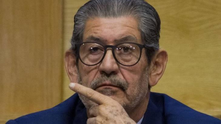 ¿Quién fue Roberto del Cueto y cuál fue su aportación al Banco de México?