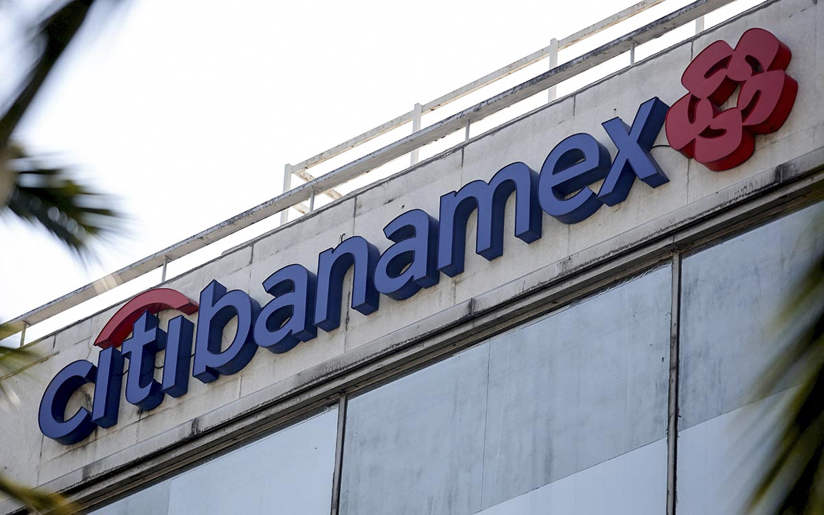 ¿Qué está pasando con la venta de Banamex? Un experto nos explica