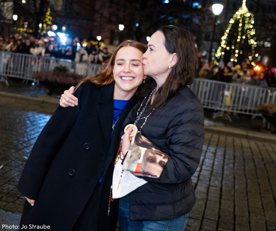 Entrevistas con Mario González