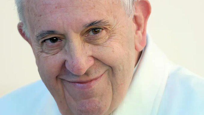 "Dios premiará todas sus buenas obras": Padre Eduardo Corral 