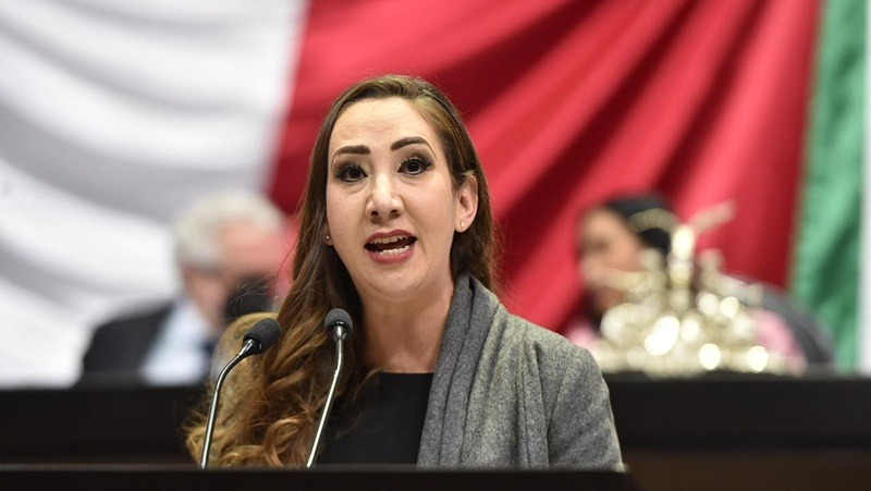 PAN pide analizar Reforma Judicial