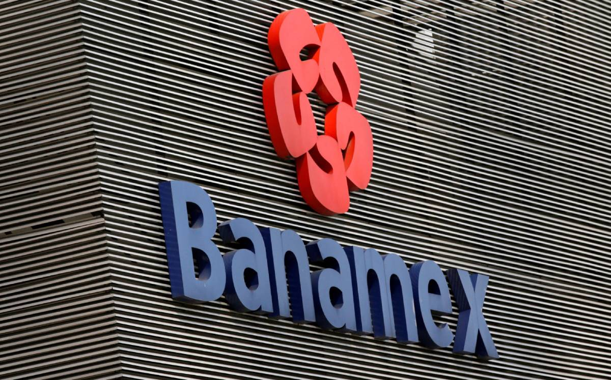 El inminente cierre de la venta de Banamex está casi cerrado: González