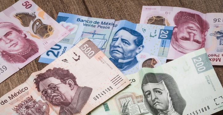 “Dato de inflación podría interpretarse como negativo, pero tiene matices que son favorables para hablar de un proceso desinflacionario”: Experta