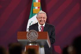 Daniel Moreno y Ruth Zavaleta: A cinco años de la llegada de López Obrador a la presidencia