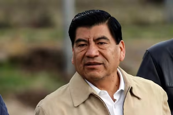 "Son resoluciones criticables y que evidentemente ponen en entredicho la independencia judicial que se dice defender frente a la reforma de AMLO: Art. 19