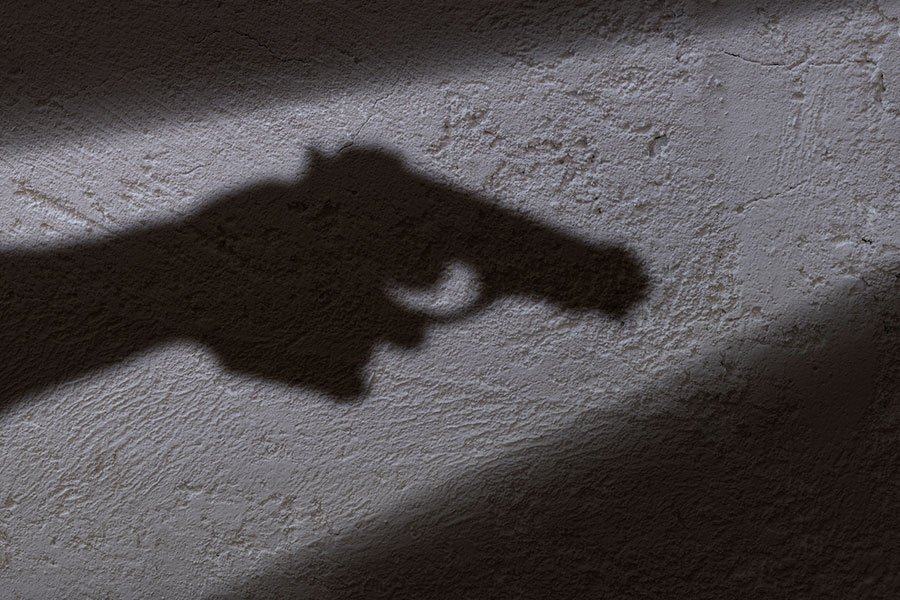 ¿Cómo afecta la narco cultura a los niños? Esto dijo un experto