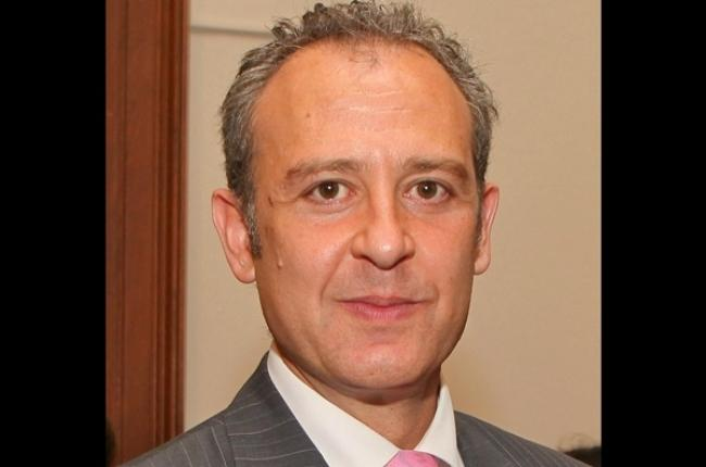 Arturo Sarukhan: Cámara de Representantes controlada por el Partido Republicano