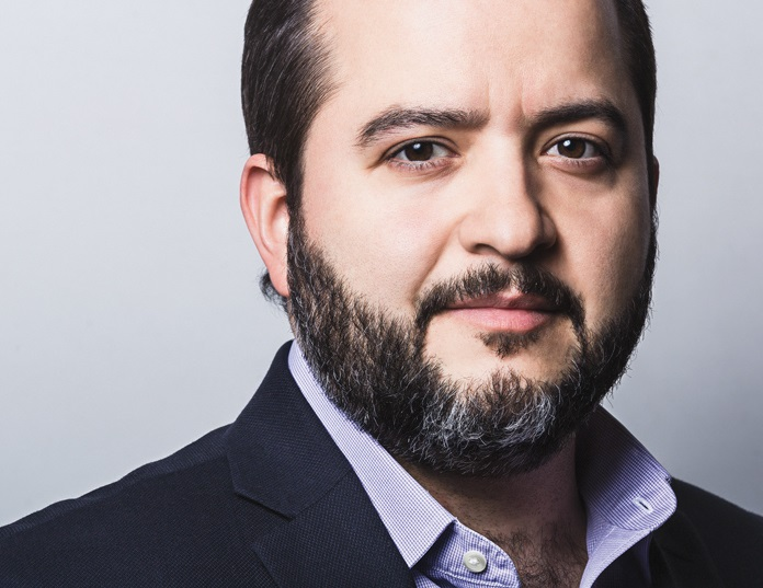 Alejandro Poiré: Elección de candidatos para la jefatura de gobierno de la CDMX