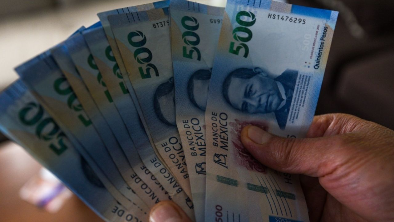 La propuesta del presidente sobre las pensiones surge de un ánimo político-electoral, que busca ganar votos: Experto