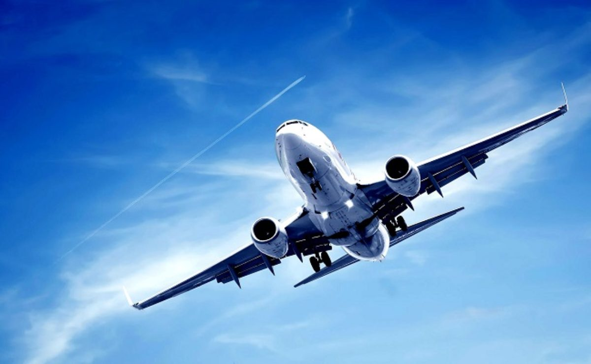 ¿Son buenas las aprobaciones a reformas en materia de aviación? Esto dijo un experto