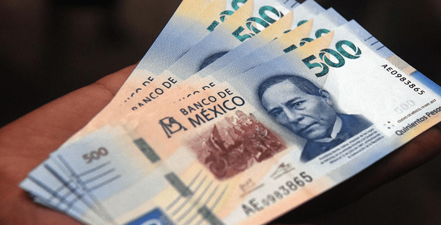 “La inflación se tardará en regresar al objetivo del banco central probablemente hasta 2025”: Alejandro Padilla