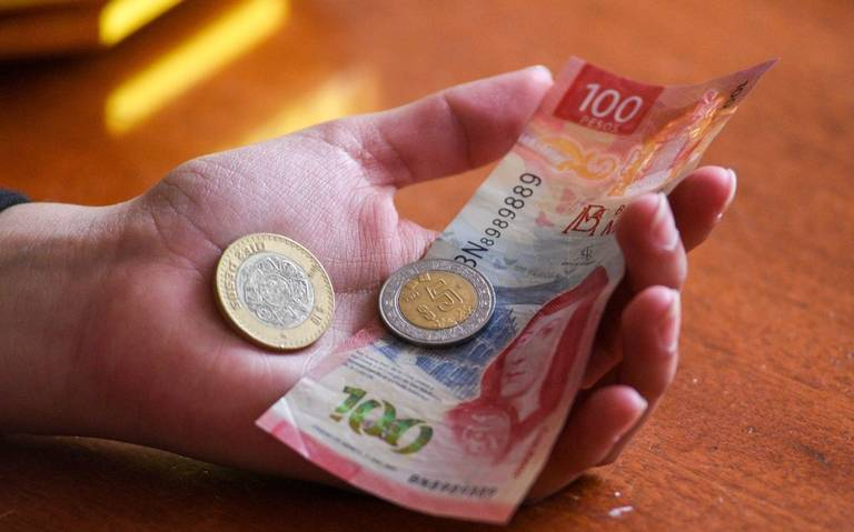 El impuesto al ahorro si se aumentó tres veces más de lo que se paga hoy: Di Constanzo