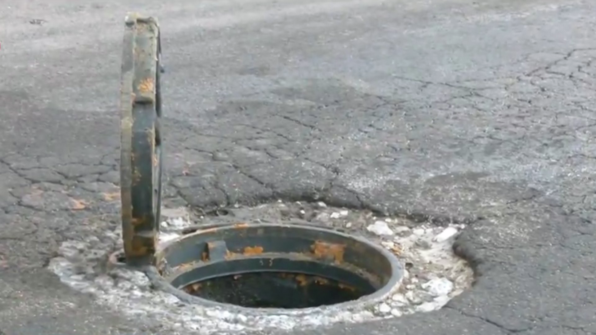 Implementa gobierno de Nezahualcóyotl 15 puntos de recolección de residuos y que no lleguen al drenaje: Alcalde