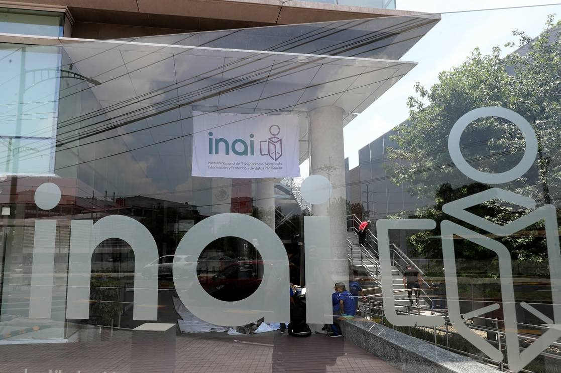 Los órganos autónomos fueron creados para limitar el poder, ademas está demostrado que cuando se le pide información al gobierno no la entrega: Experto